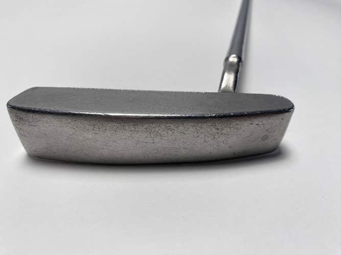 Ping Zing 2 Putter 36" Mens RH