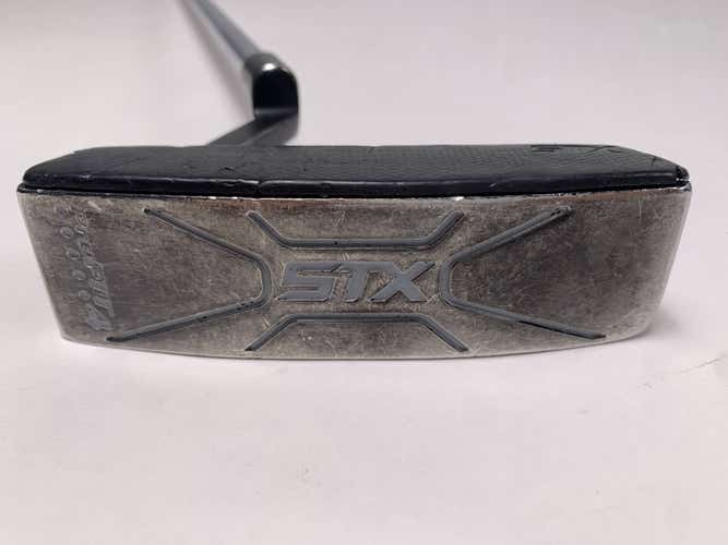 STX ProFIT 4 Putter 35" Mens LH