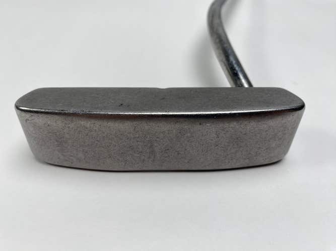 Ping Cushin Putter 36" Black Dot Mens RH