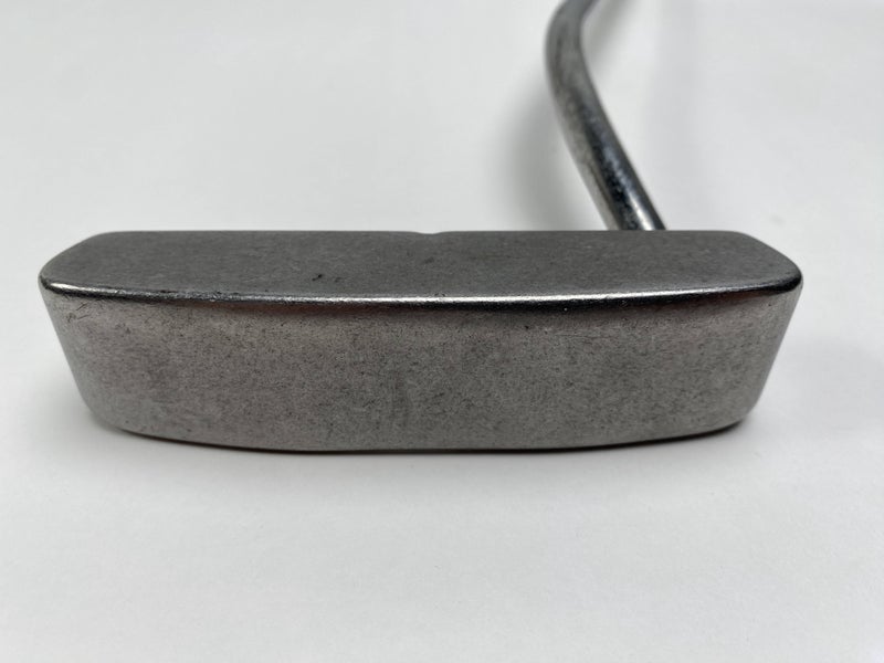 Ping Cushin Putter 36" Black Dot Mens RH