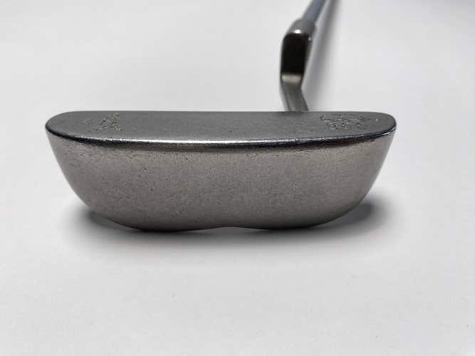 Ping B60 Putter 36" Mens RH