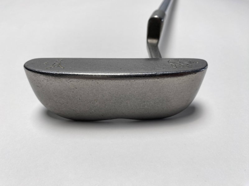 Ping B60 Putter 36" Mens RH