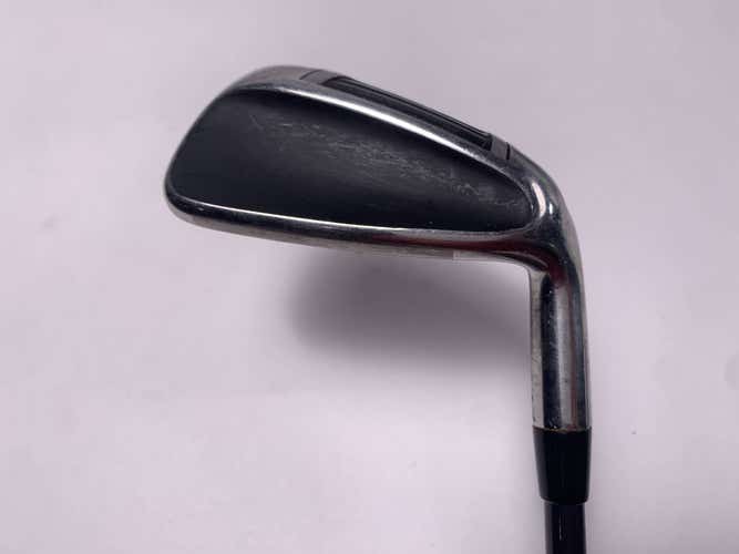 Cleveland Launcher HB Pitching Wedge PW C.Kua 6R Flex Code 4444 Regular RH