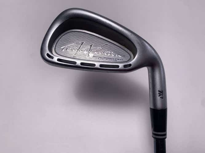Cleveland TA7 Womens Single 4 Iron Ladies Graphite Womens RH