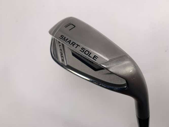 Cleveland Smart Sole Full-Face Chipper UST Mamiya Recoil Dart 50g Ladies RH NEW