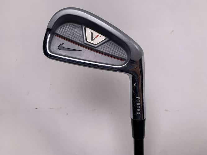 Nike Victory Red Forged CB Single 3 Iron COMP CZ Regular Graphite Mens RH