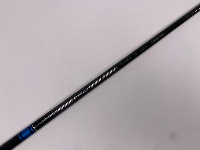 Mitsubishi Rayon Tensei Blue CK Series TX 70g Tour XStiff Fairway Shaft 42"-PXG