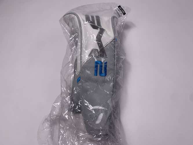 Taylormade SIM2 Ladies Driver Headcover White NEW
