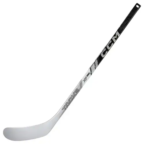 CCM XF Pro  Mini Sticks- Left and Right