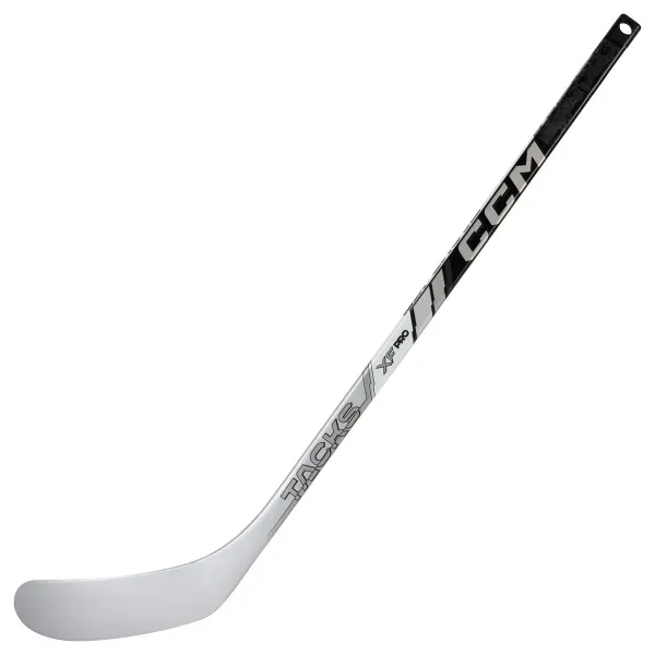 CCM XF Pro Mini Sticks- Left and Right
