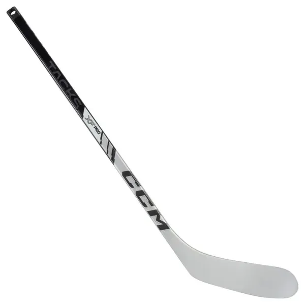 Ccm Ridecore Stick CCM XF Pro Mini Sticks- Left and Right | SidelineSwap | Buy and Sell on ...