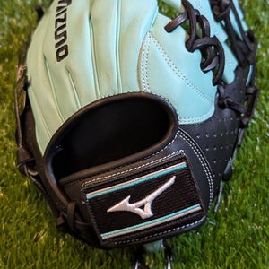 2025 Mizuno GPEX-40 Prime Elite X 11.5" Baseball Glove (NEW)