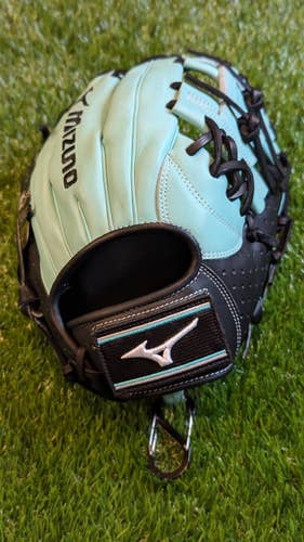 2025 Mizuno GPEX-40 Prime Elite X 11.5" Baseball Glove (NEW)