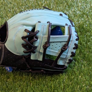 2025 Mizuno GPEX-40 Prime Elite X 11.5" Baseball Glove (NEW)