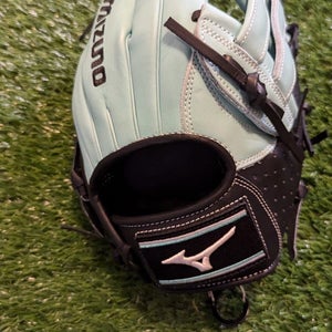 2025 Mizuno GPEX-50 Prime Elite X 11.75" Baseball Glove (NEW)