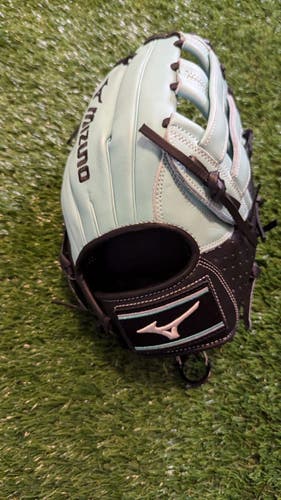 2025 Mizuno GPEX-50 Prime Elite X 11.75" Baseball Glove (NEW)