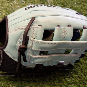 2025 Mizuno GPEX-50 Prime Elite X 11.75" Baseball Glove (NEW)