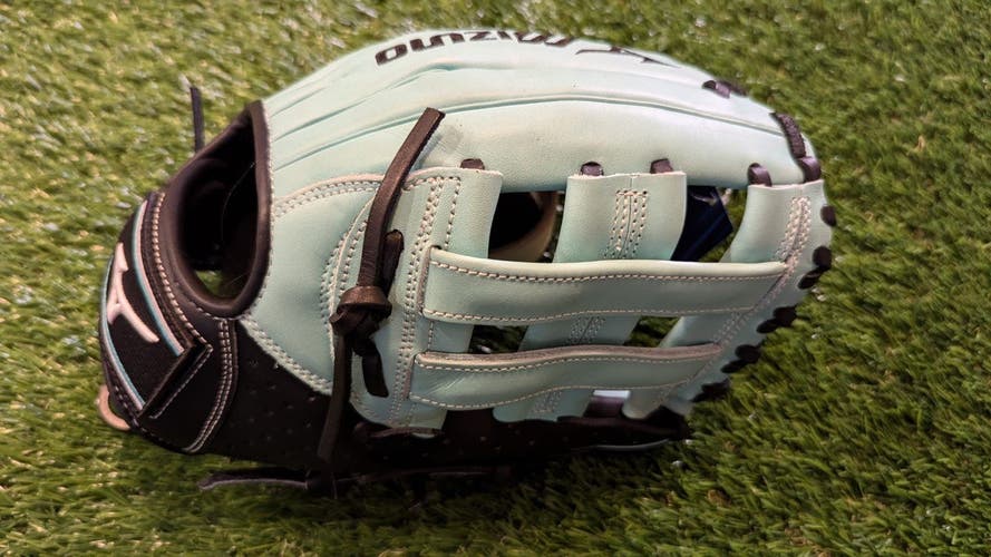 2025 Mizuno GPEX-50 Prime Elite X 11.75" Baseball Glove (NEW)