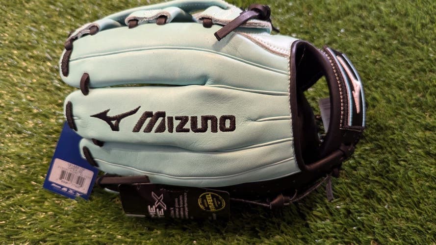 2025 Mizuno GPEX-50 Prime Elite X 11.75" Baseball Glove (NEW)