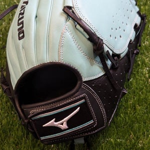 2025 Mizuno GPEX-10 Prime Elite X 12" Baseball Glove (NEW)
