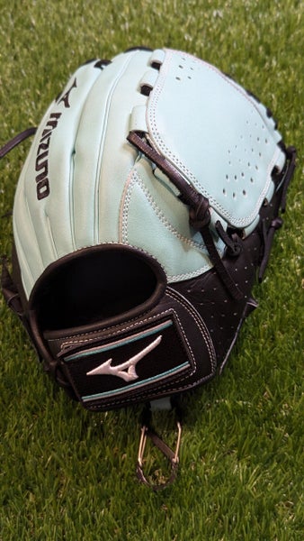 2025 Mizuno GPEX-10 Prime Elite X 12" Baseball Glove (NEW)