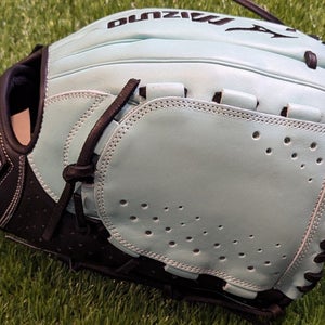 2025 Mizuno GPEX-10 Prime Elite X 12" Baseball Glove (NEW)