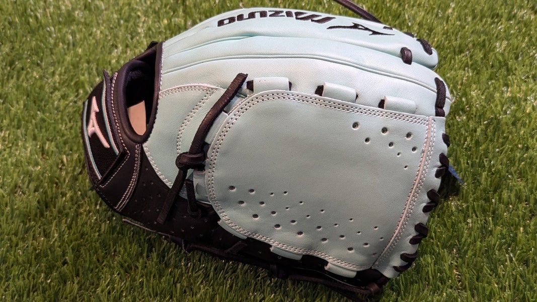 2025 Mizuno GPEX-10 Prime Elite X 12" Baseball Glove (NEW)