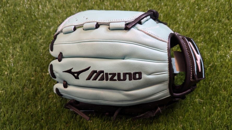 2025 Mizuno GPEX-10 Prime Elite X 12" Baseball Glove (NEW)