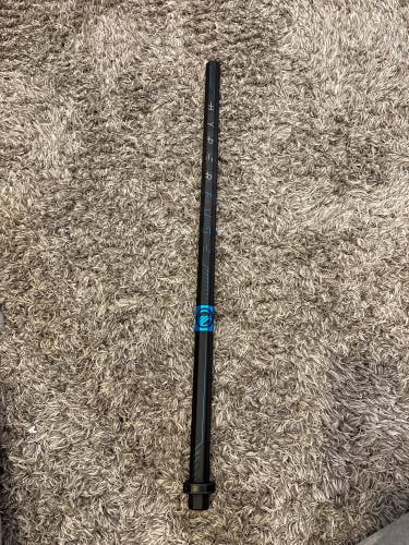 Maverik HyperFuse 2025 Black (New)