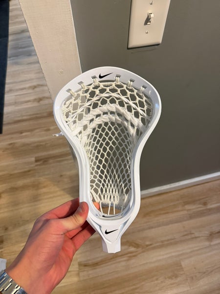 Nike L3 Head (New)