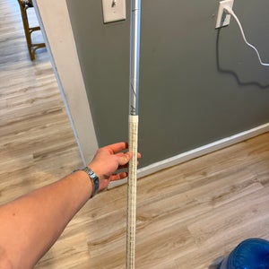 Nike Alpha Shaft (New)