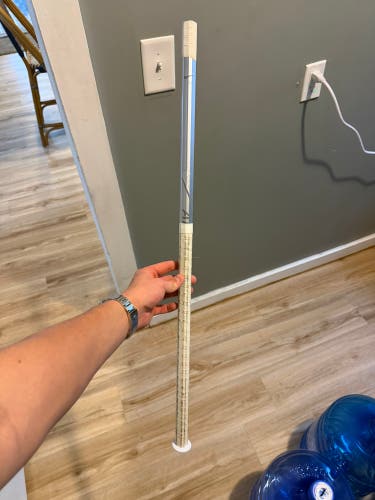 Nike Alpha Shaft (New)