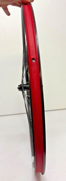 Specialized Alexrims Stout 32-Spoke Black Aluminum Disc Brake 29er ...