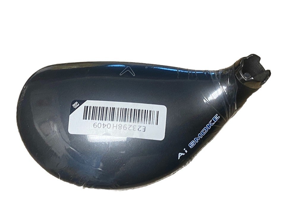 Mallette de transport pour testeur de tension testo 755 et pince