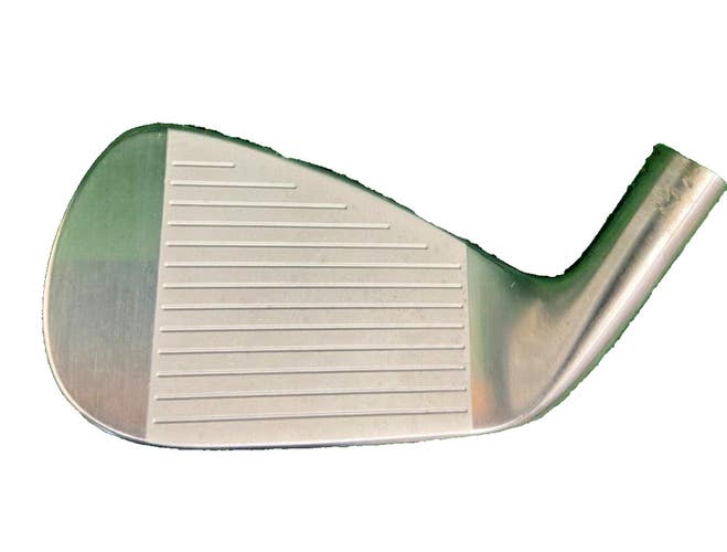 EPON Golf AF705 6 Iron Head Only Forged By Endo RH Right-Handed Component