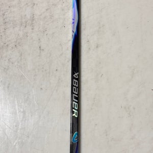 Senior Bauer Vapor FlyLite Right Handed Hockey Stick P92 70 Flex (New)
