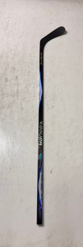 Senior Bauer Vapor FlyLite Right Handed Hockey Stick P92 70 Flex (New)