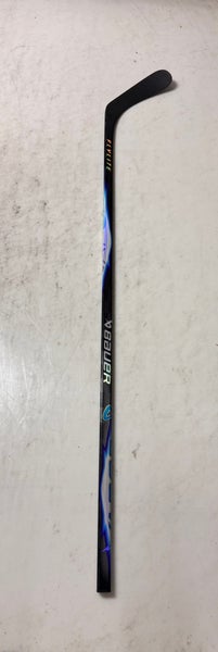 Senior Bauer Vapor FlyLite Right Handed Hockey Stick P92 70 Flex (New)