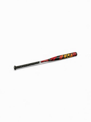 Used Louisville Slugger FPLXD11-22 BB/SB Fastpitch Bat 31" 11873-S000226056