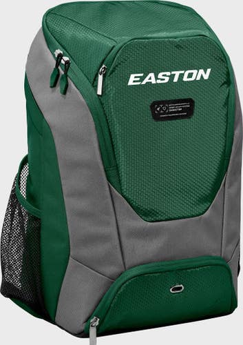 New DUGOUT BACKPACK DG 11873-EASDUGOUTBP-DG