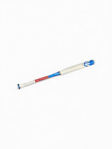 Used Easton FS200 BB/SB Fastpitch Bat 32" 11873-S000227444