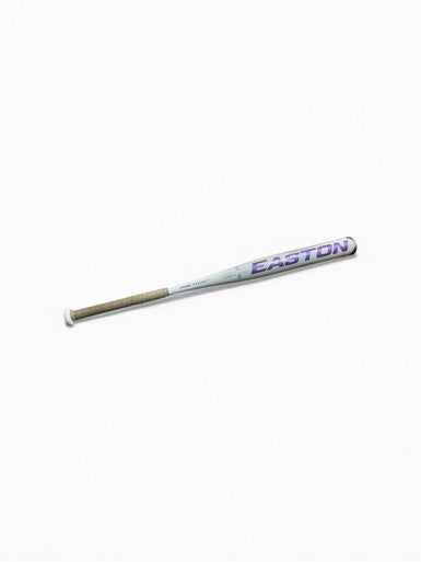 Used Easton AMETHYST BB/SB Fastpitch Bat 32" 11873-S000224462