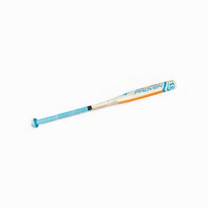 Used Louisville Slugger PROVEN BB/SB Fastpitch Bat 31" 11873-S000220551