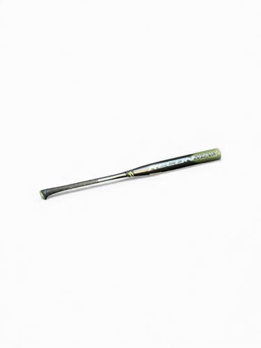 Used AXE RECON MAX END LOADED BB/SB Slowpitch Bat 34" 11873-S000226973