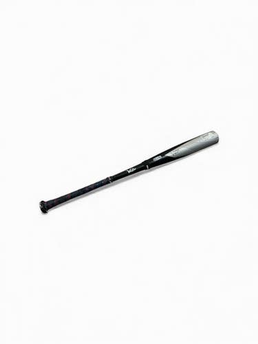 Used Victus NOX BB/SB USSSA 2 5/8 Bat 31" 11873-S000227614