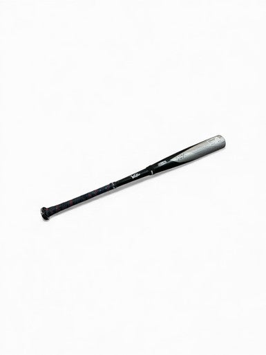 Used Victus NOX BB/SB USSSA 2 5/8 Bat 31" 11873-S000227614