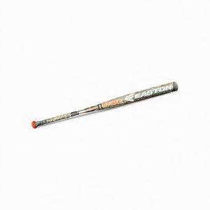 Used Easton BOMB SQUAD BB/SB Slowpitch Bat 34" 11873-S000228096