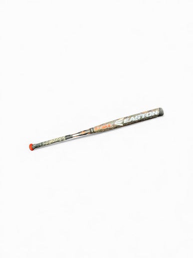 Used Easton BOMB SQUAD BB/SB Slowpitch Bat 34" 11873-S000228096