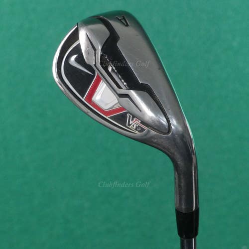 Nike Golf VR-S X Cast AW Approach Wedge Factory True Temper Steel Uniflex