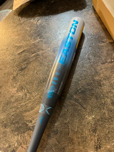 2025 Easton Ghost OG Composite Bat (-11) 19 oz 30" (New)